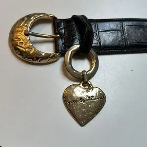 Yves Saint Laurent | Accessories | Yves Saint Laurent  display picture 1